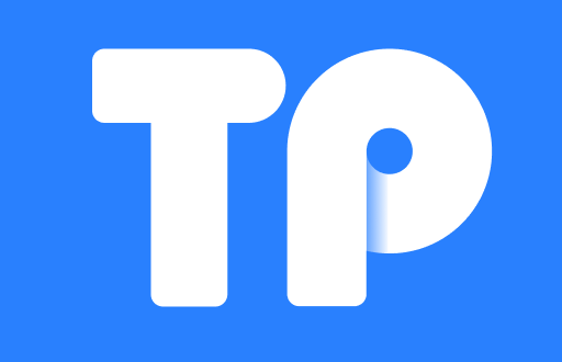 如何轻松进入TP钱包中的iBox功能